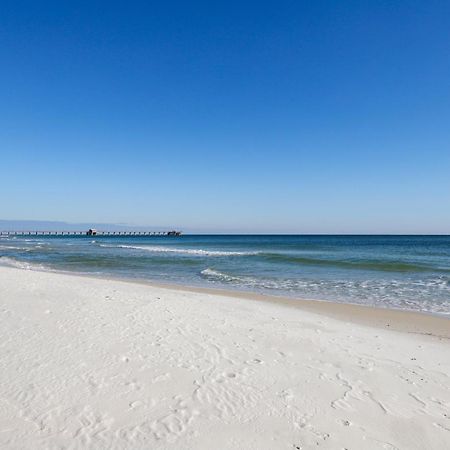 Villa The Colonnades Gulf Shores Camera foto
