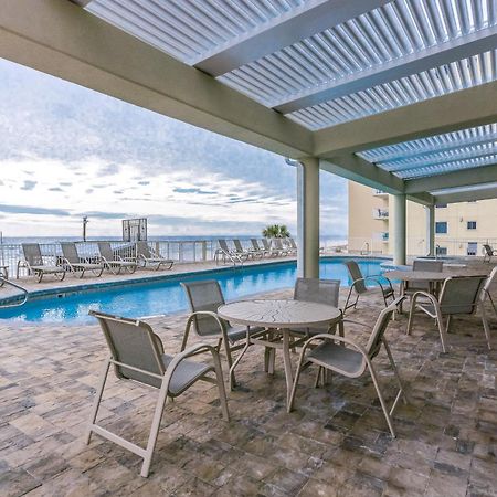 Villa The Colonnades Gulf Shores Camera foto