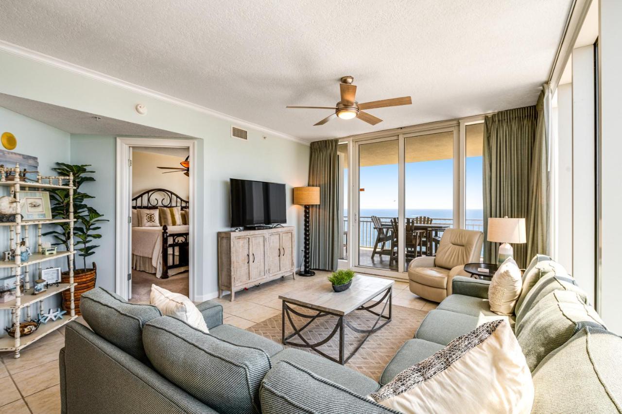 Villa The Colonnades Gulf Shores Camera foto