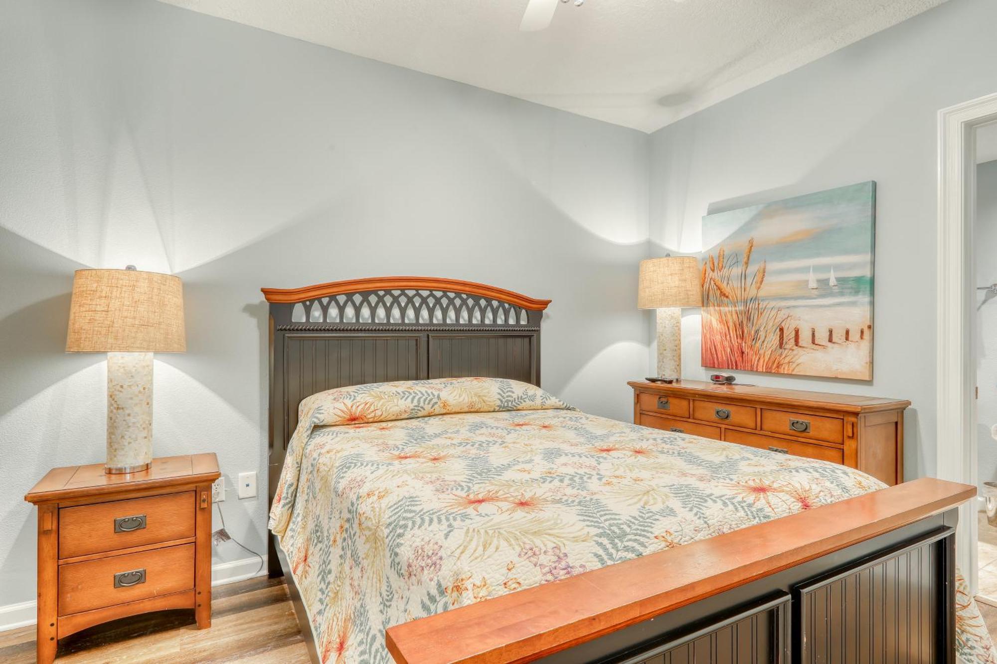 Villa The Colonnades Gulf Shores Camera foto