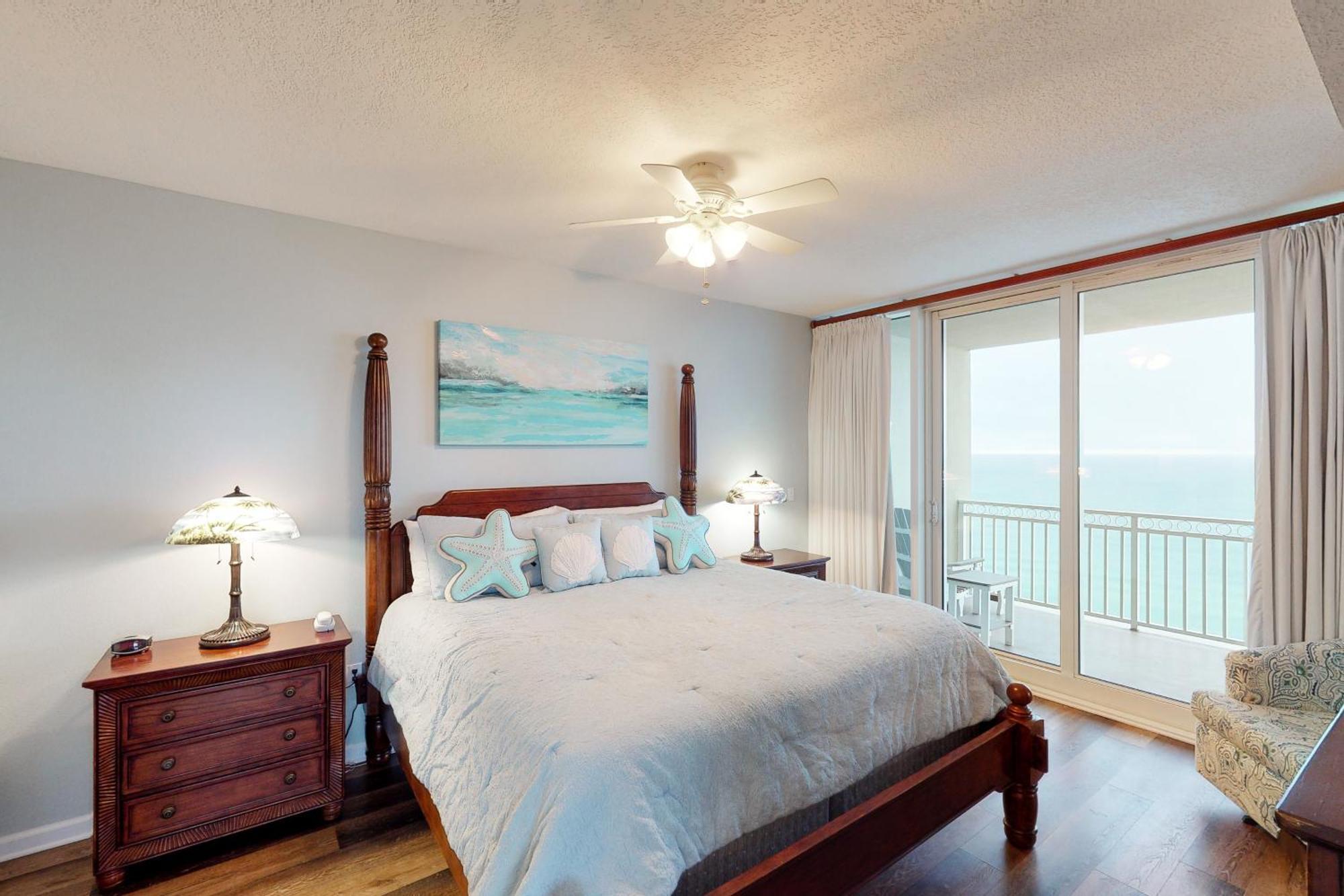 Villa The Colonnades Gulf Shores Camera foto