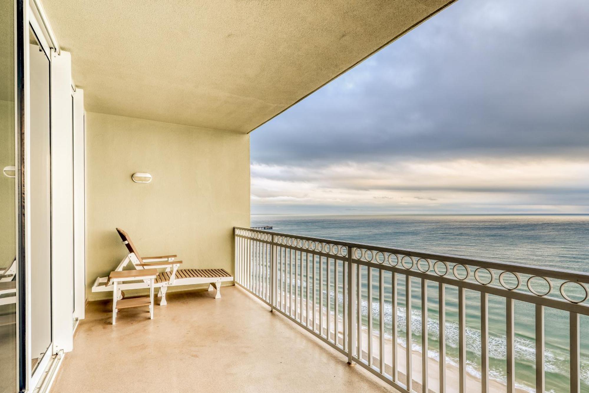 Villa The Colonnades Gulf Shores Camera foto