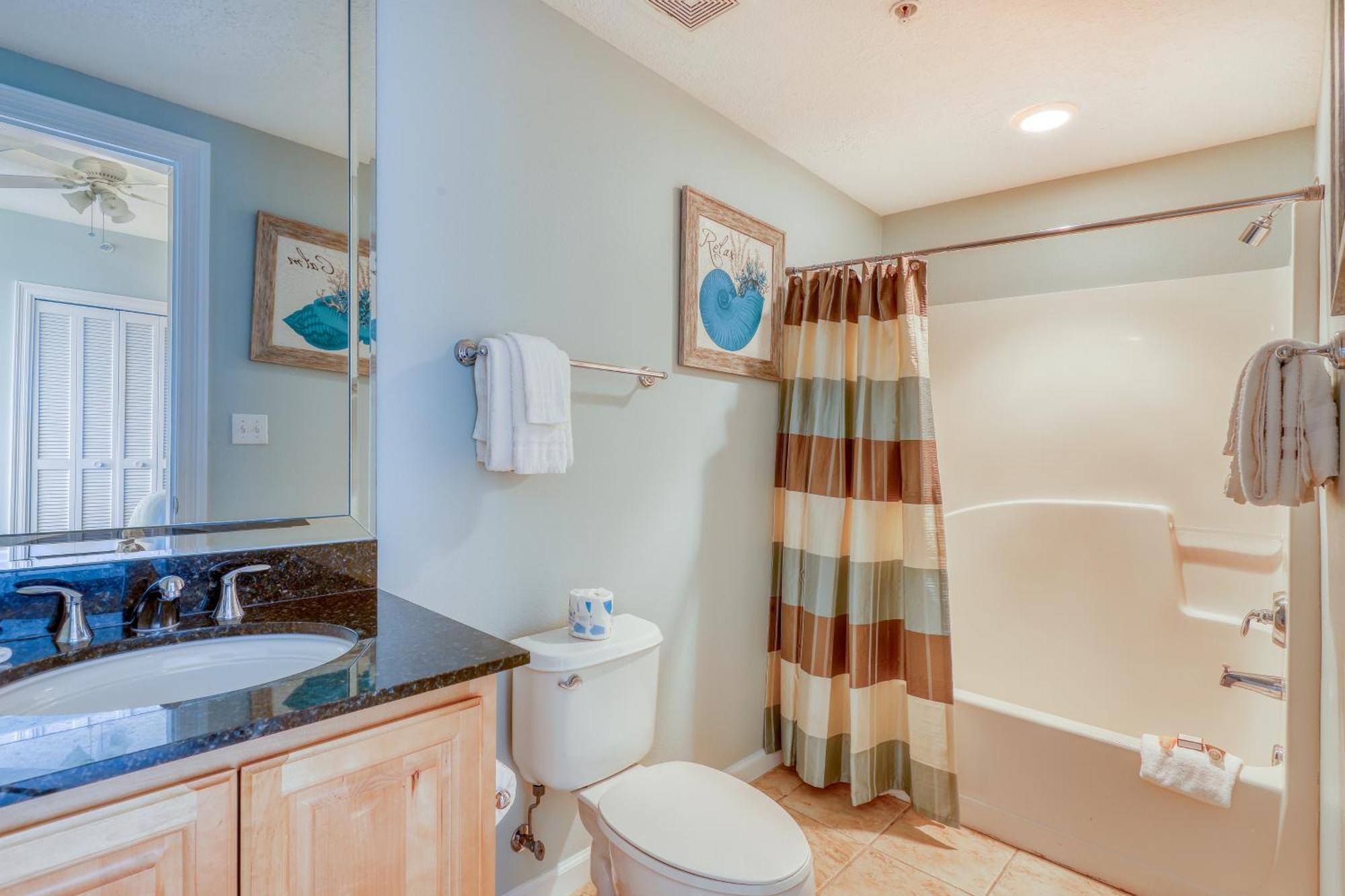 Villa The Colonnades Gulf Shores Camera foto