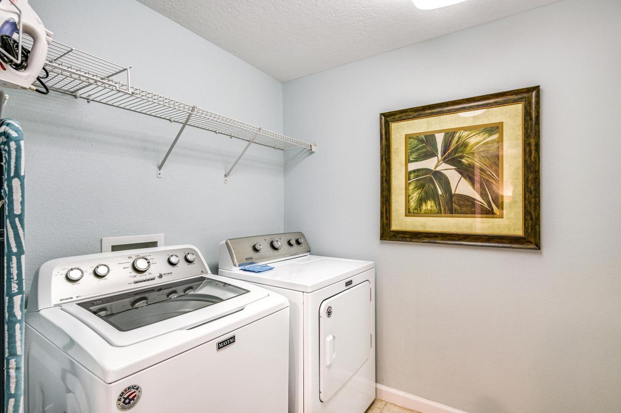 Villa The Colonnades Gulf Shores Camera foto