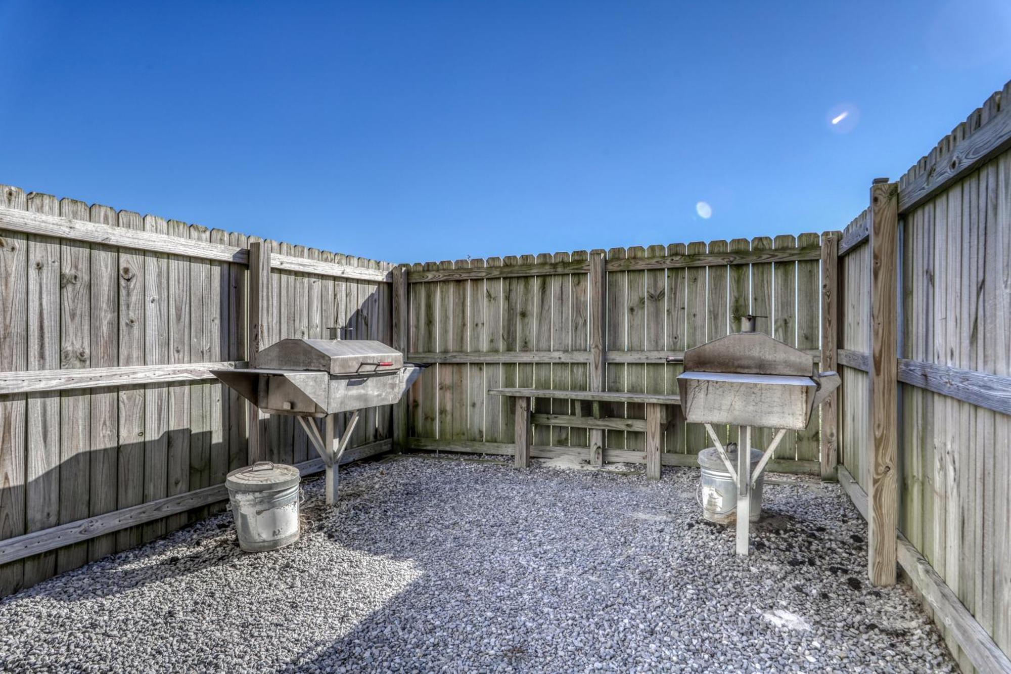 Villa The Colonnades Gulf Shores Camera foto