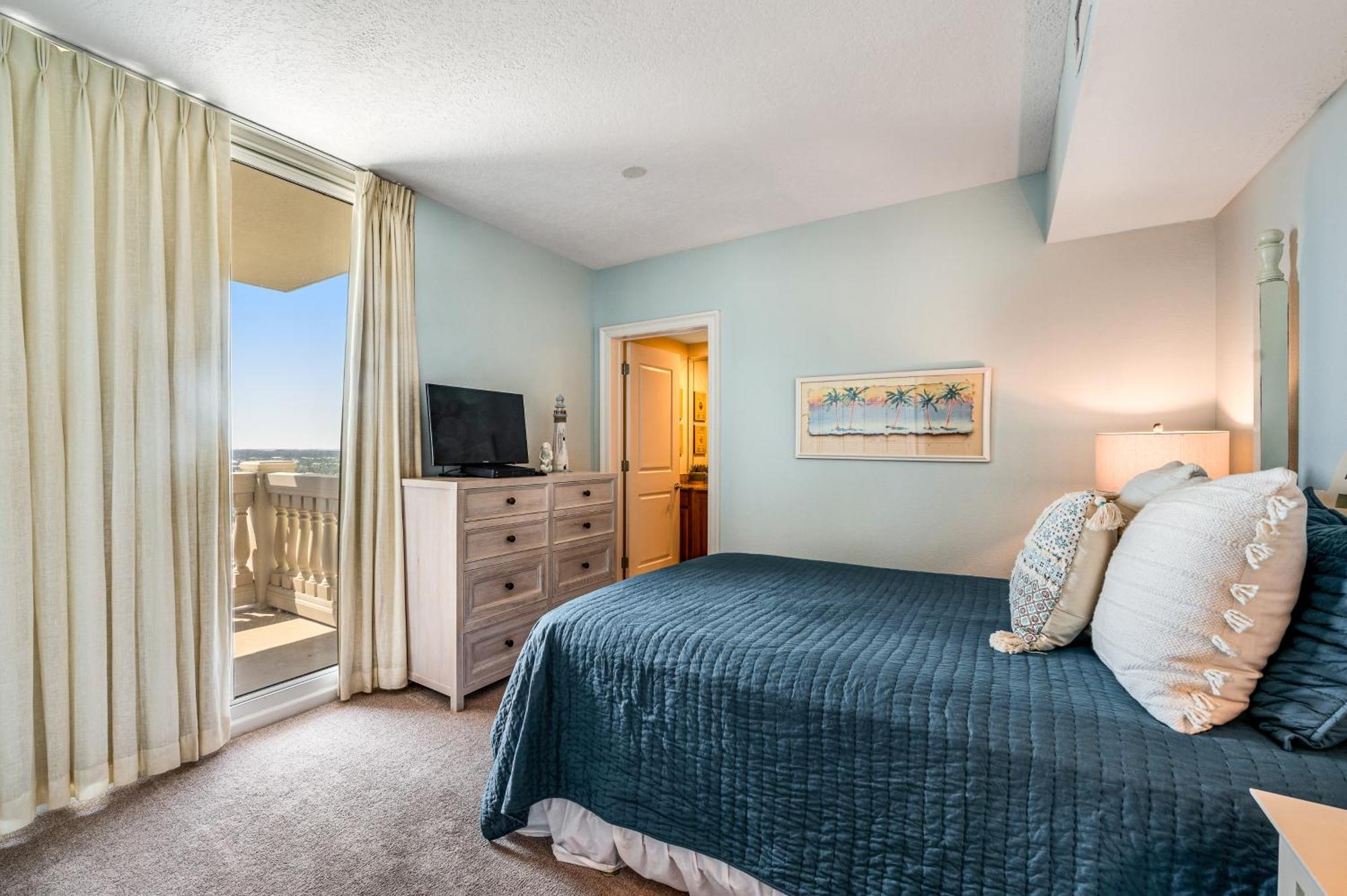 Villa The Colonnades Gulf Shores Camera foto