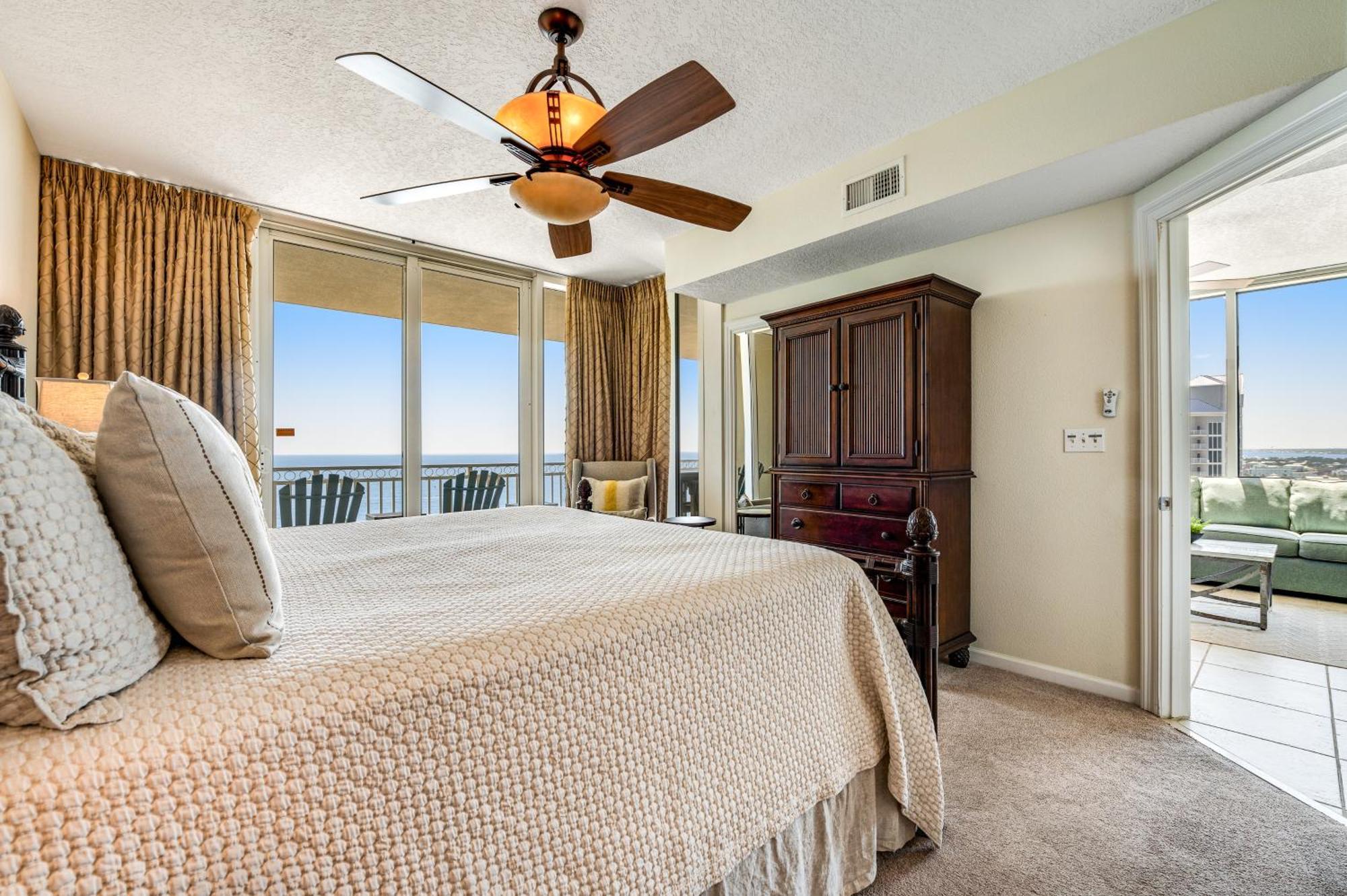 Villa The Colonnades Gulf Shores Camera foto