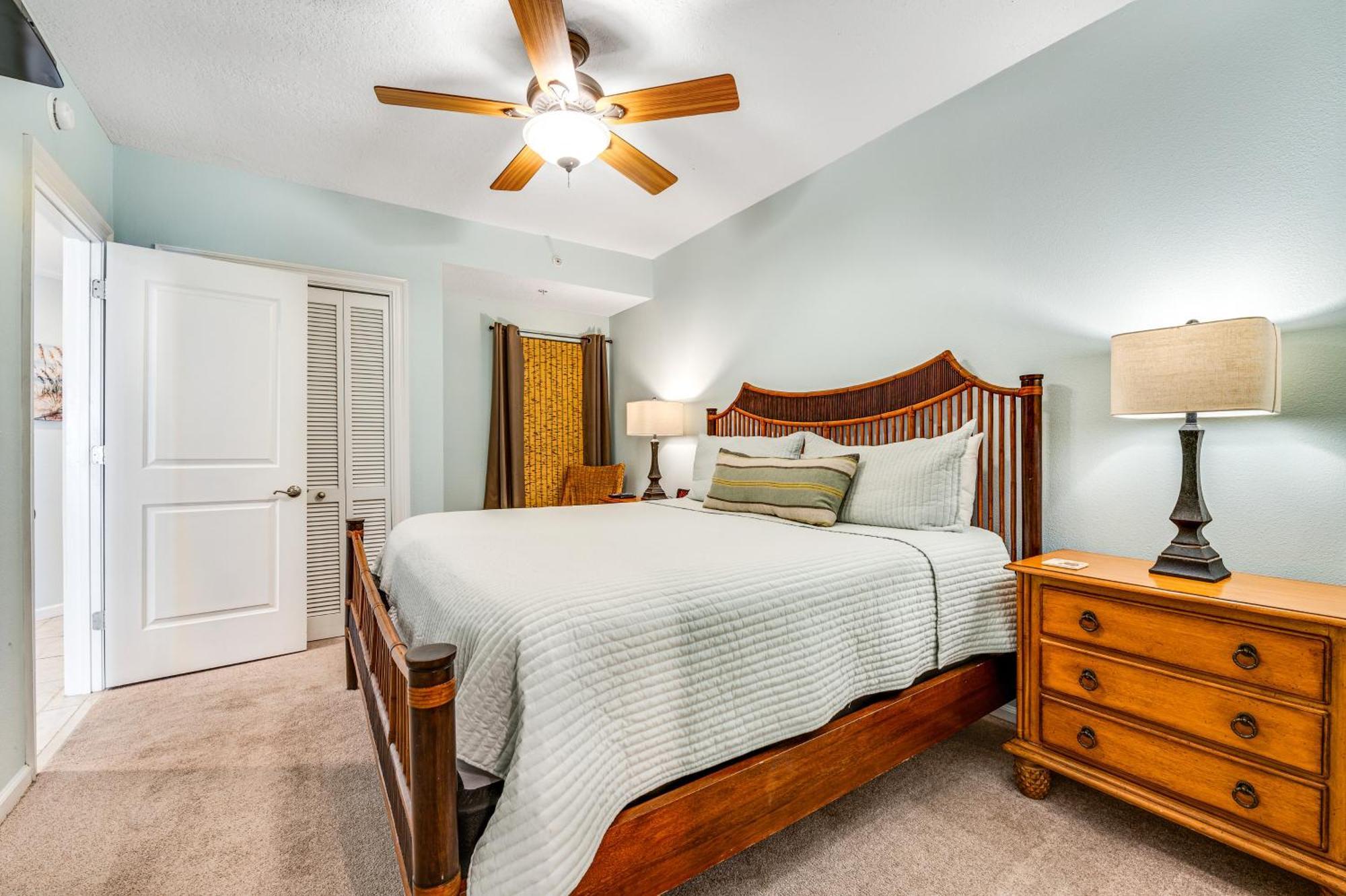 Villa The Colonnades Gulf Shores Camera foto