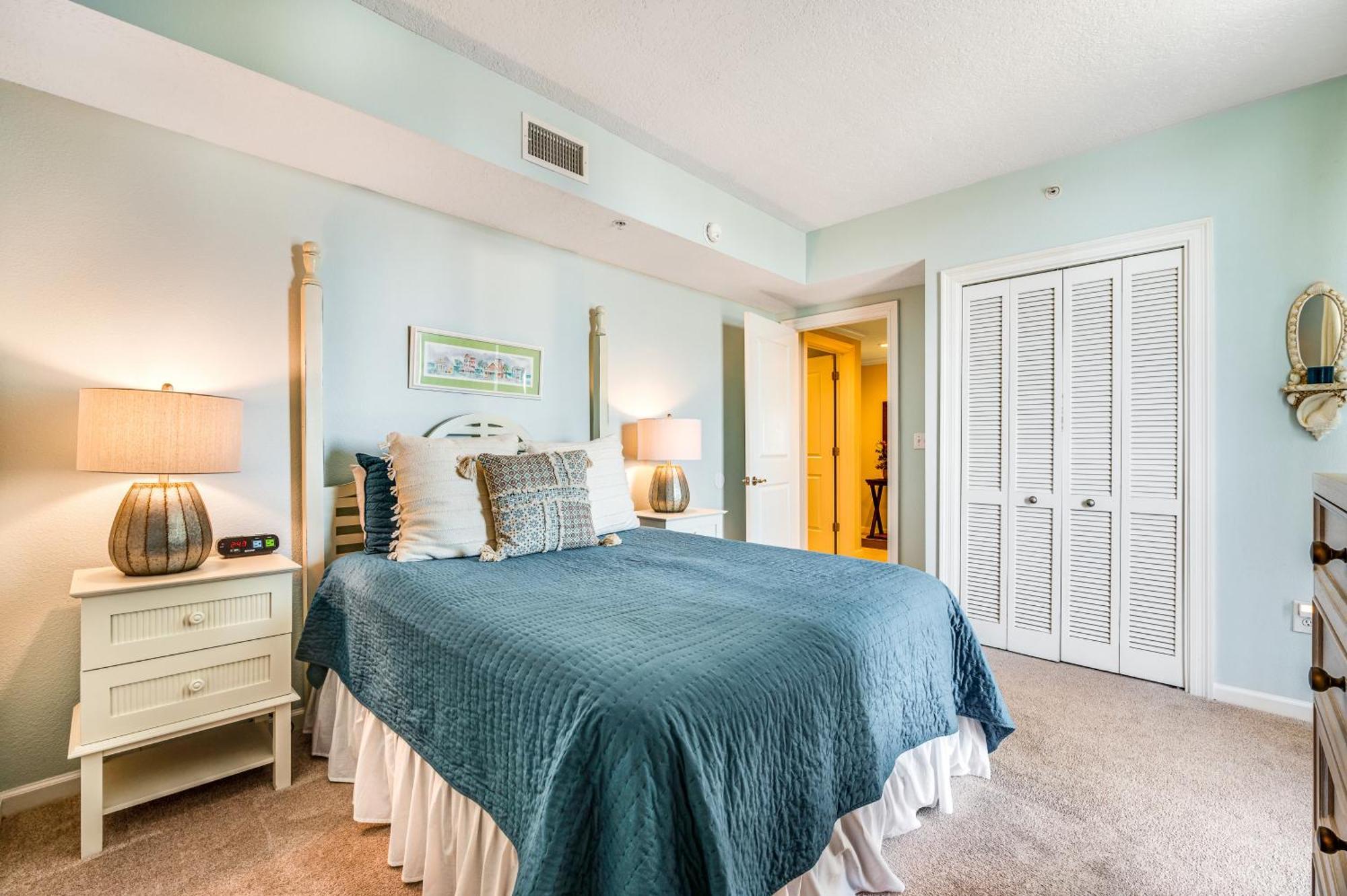 Villa The Colonnades Gulf Shores Camera foto