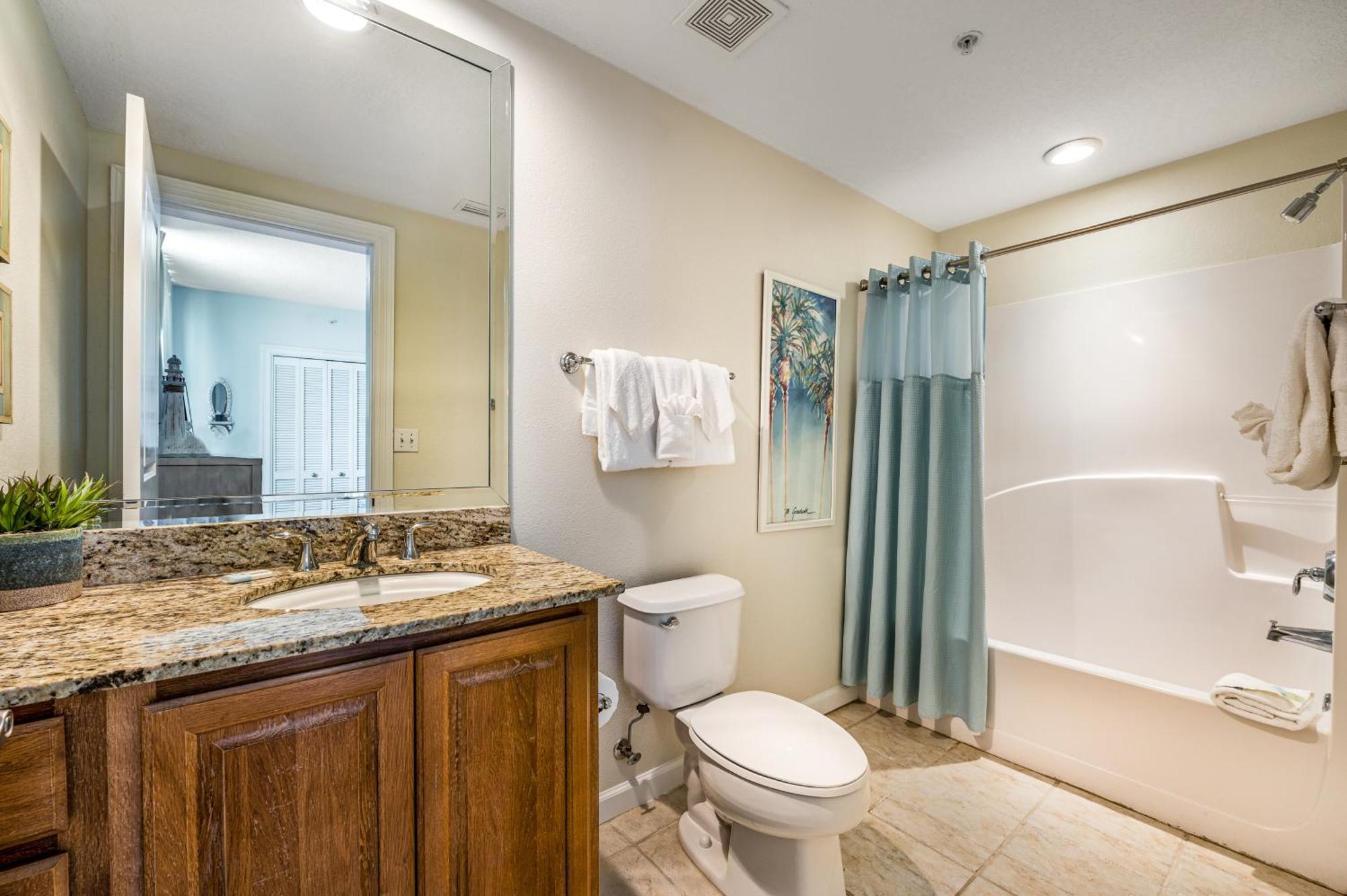 Villa The Colonnades Gulf Shores Camera foto