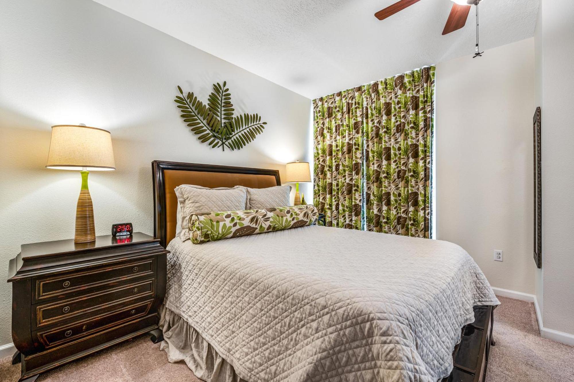 Villa The Colonnades Gulf Shores Camera foto