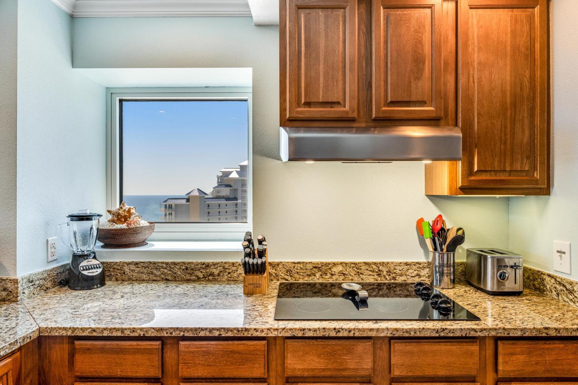 Villa The Colonnades Gulf Shores Camera foto