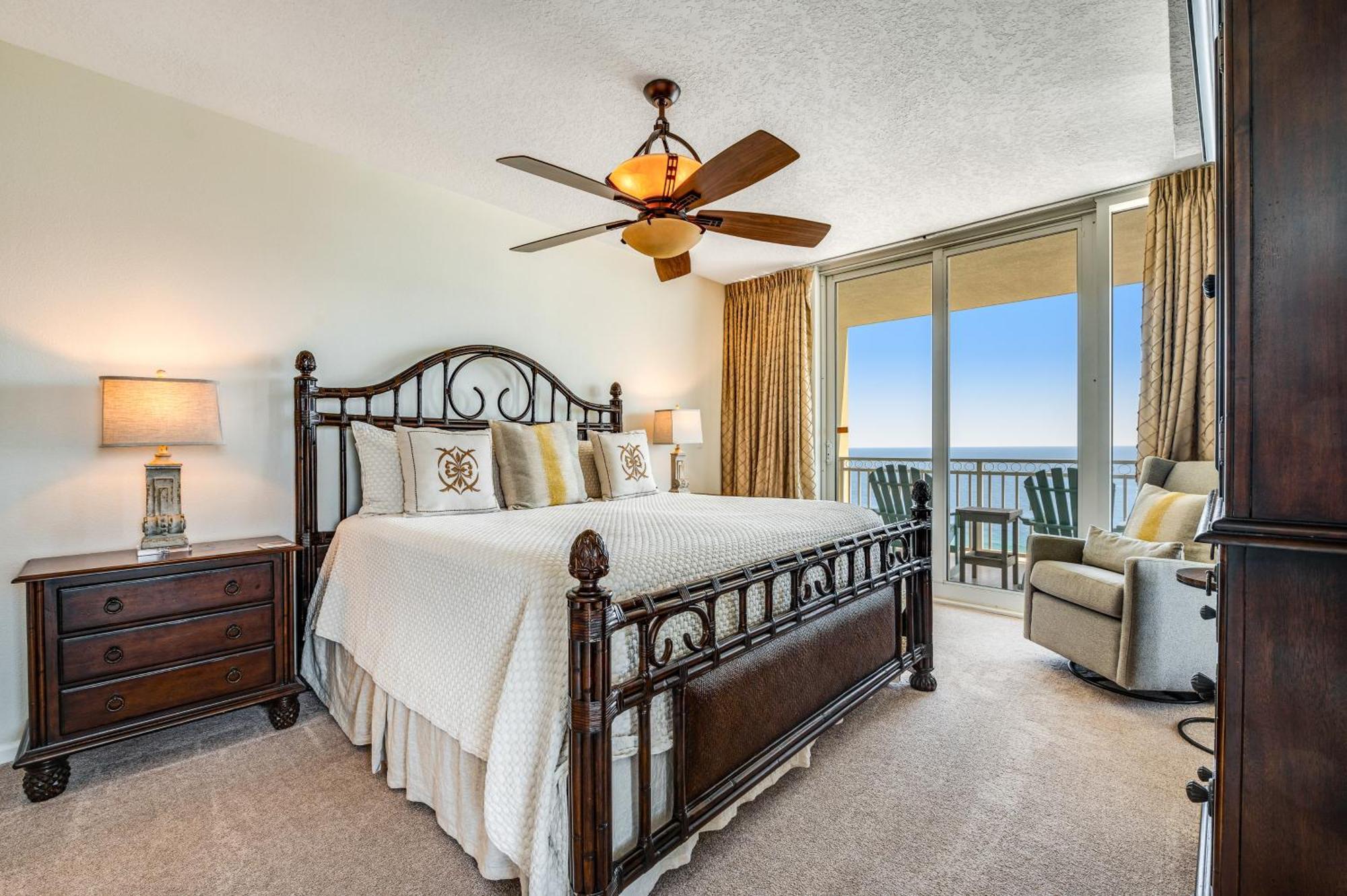 Villa The Colonnades Gulf Shores Camera foto