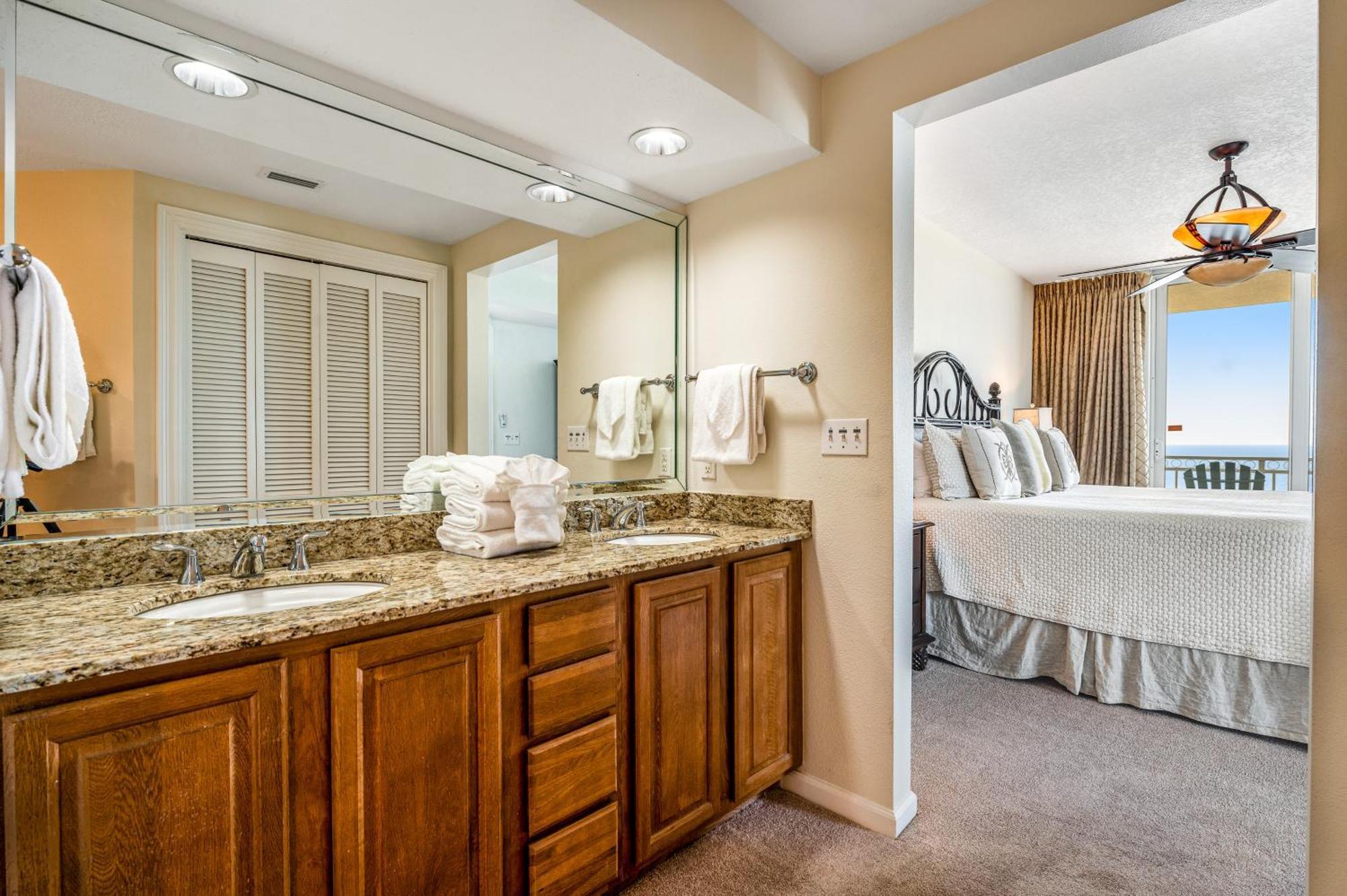 Villa The Colonnades Gulf Shores Camera foto