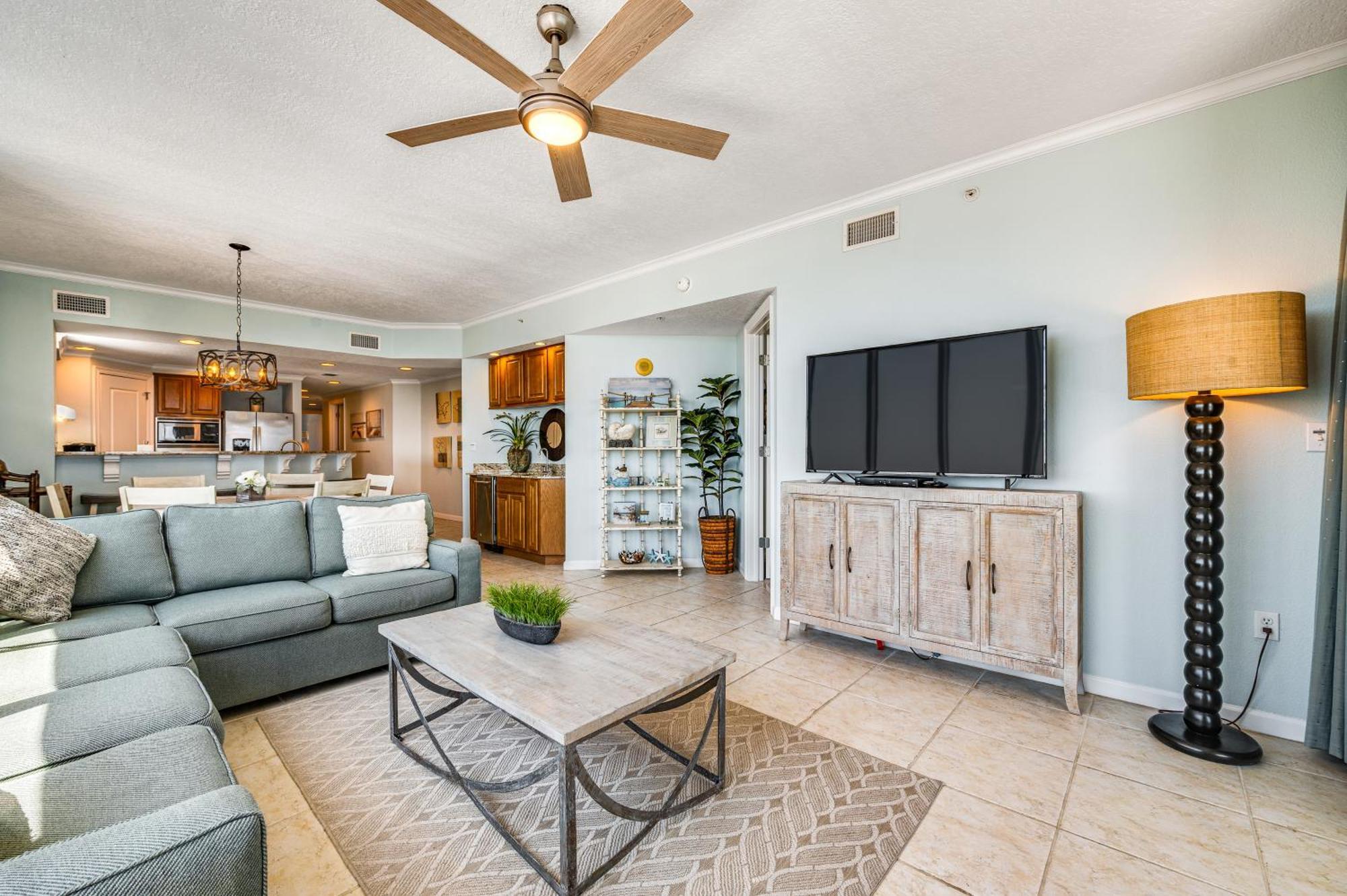 Villa The Colonnades Gulf Shores Camera foto